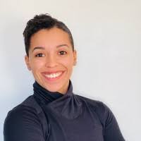 1800+ "Postell" profiles