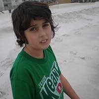 Disney's Flubber: My Story by Vanessa Elder