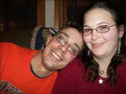 Carrie Canfield's Instagram, Twitter & Facebook