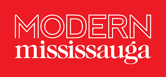 Remembering Mississauga's Edna Toth — Modern Mississauga Media