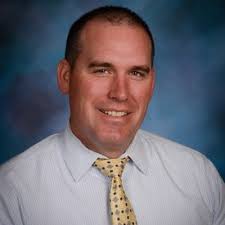 Administration & Staff Directory