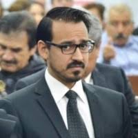 100+ "Abelardo Ortiz" profiles