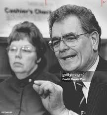 102 Apr 15 1987 Stock Photos, High-Res Pictures, and Images