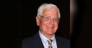 Alvin E. Erbesti Obituary