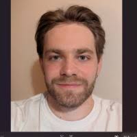 50+ "David Steger" profiles