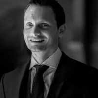 Mr Joseph Ring : Trauma & orthopaedic surgery