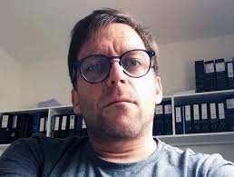 CV FADU: VER CVs DOCENTES