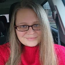 grateful #happy #joy #professionaldevelopment #leadershiptraining  #baltimoremd #jhu #opportunities