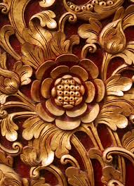 Bali Carving 4 Wood Carving Art Carving Wood Art