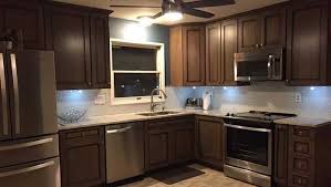 all wood kitchen cabinets made in the
