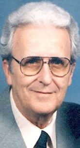 Obituaries, Jan. 21, 2007