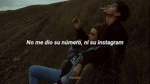 Cuenta fan de frases de rels b, skinnyflakk, flakk daniel. Si No Te Veo Rels B Letra Chords Chordify
