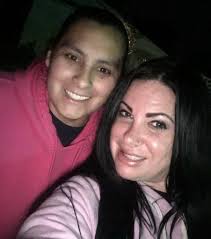 Kristina Lynn Mason Obituary November 26, 2024