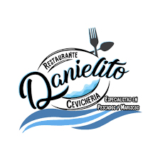 Cevichería Danielito