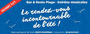 La Croisiere S Amuse 163 Photos Beer Garden Base De Loisirs 26200 Montelimar France
