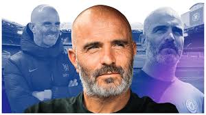 Sergio Ramos kan na vertrek bij Sevilla aan de slag bij San Diego