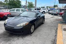 Image result for Nordic White 2000 Tiburon