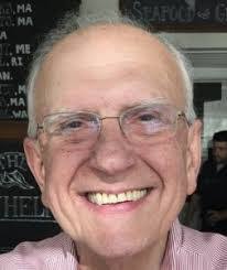 Wardell Staples's Instagram, Twitter & Facebook