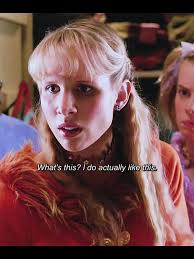 Ella Movie Quote Trend