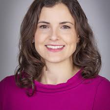 13 Idaho counties part of opioid lawsuit seeking damages from drug  producers