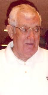 Paul J. Roach Obituary October 23, 2012