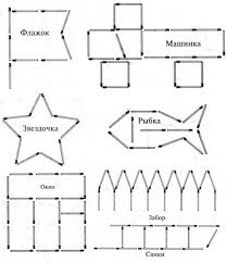 Gambar mewarnai berikut ini kami sediakan spesial untuk anda yang sedang mencari bahan gambar untuk diwarnai. Figur Batang Korek Api Tanpa Lem Apa Yang Bisa Dilakukan Dari Pertandingan Cocok Dengan Baik