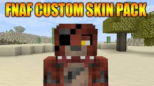 Done no more fnaf2 omg now i have to make fnaf 2 free download xbox 360. Minecraft Xbox 360 Ps3 Custom Skin Pack Showcase Five Nights At Freddy S Mini Doku Texturepack Youtube
