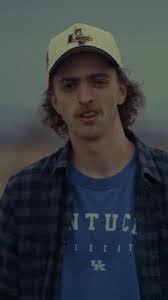 Colton Mize's Instagram, Twitter & Facebook