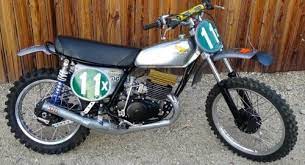 We also split the cases on the 1981 honda cr250r and put new shift forks in. 1973 Honda Cr250m Elsinore For Sale Craigslist Off 70 Www Renewable Co Jp