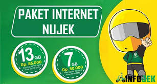 Berikut cara daftar paket internet telkomsel dengan registrasi yang mudah dan cepat melalui umb atau aplikasi mytelkomsel: 2 Paket Internet Nujek Telkomsel Cara Daftar 2021 Infojek