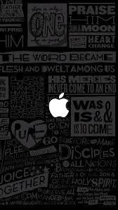 Pin By Gulhan Yeylaqaliyev On Telefon Duvar Kagitlari Apple Wallpaper Iphone Apple Logo Wallpaper Iphone Pretty Wallpaper Iphone