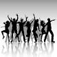 Healing Through Ecstatic Dance event in Milwaukie, OR