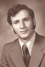 Lindbergh and Eisenhower Class of 1972 (Hopkins Class of 1972)