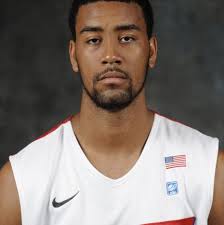 Men's basketball: Northland grads enjoy NCAA run with Dayton