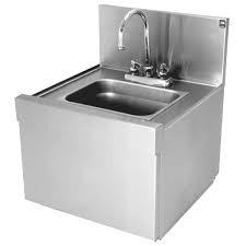 eagle group wss14 15 spec bar 1 bowl