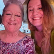 Where to take a sick feral cat in Stamford, CT?