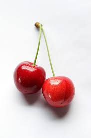 Kirschen Cherries Art Reference Photos Cool Art Drawings Fruit Photography