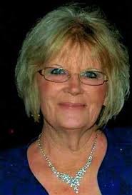 Shirley Brock Obituary (2016)