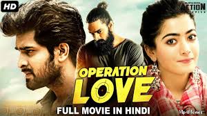 Operation Love 2021 Hindi Dubbed Hdrip Full Hd Movie Hd Mp4 High Quality Download Mp4moviez 9xmovies Movieslife Bollywood new full movies 2021 download. operation love 2021 hindi dubbed