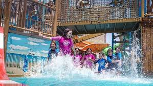 Kupang waterpark travelers' reviews, business hours, introduction, open hours. Laguna Waterpark Promo Code 2021