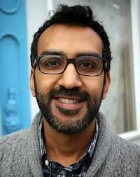 Middlebury College Senior Leadership Team AY 2023