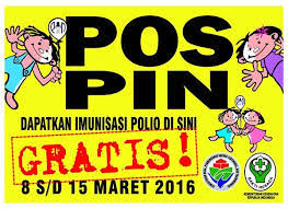 Tujuannya untuk mendapatkan keuntungan bisnis. Terkeren 15 Gambar Poster Reklame Komersial Gani Gambar