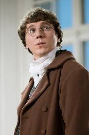 Paul reynolds ретвитнул(а) word alert. Bbc One War And Peace Pierre Bezukhov Brilliantly Played By Paul Dano Lyudi Literatura Fotografii