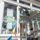 Local Schools Nature Grants in-person teacher CPD - Harrogate