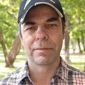 Holstein Family Obituaries