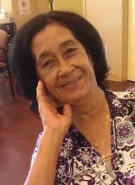 Petra Garcia Family History & Historical Records