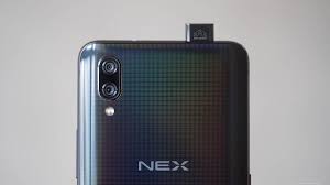 If you are looking for a list of smartphones not made in china we offer you. The Top 8 Chinese Phones The Verge