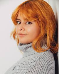 South Gate based hardcore punk band Trap Girl was formed in 2014, Trap Girl  music is loud, gritty, impulsive and powerful, It's also beautiful, like  gold chiffon civered in blood, dirt and