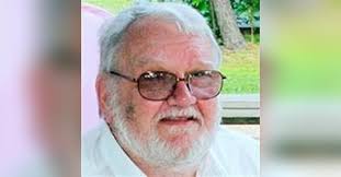 Frank 'Skip' Bray Obituary