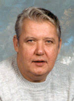 Search William Locher Obituaries and Funeral Services